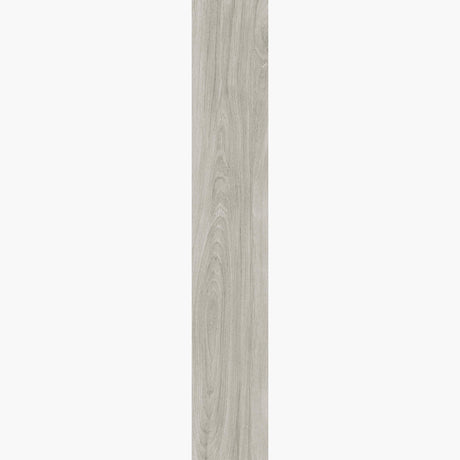 16364145186080-Wood_20Sa