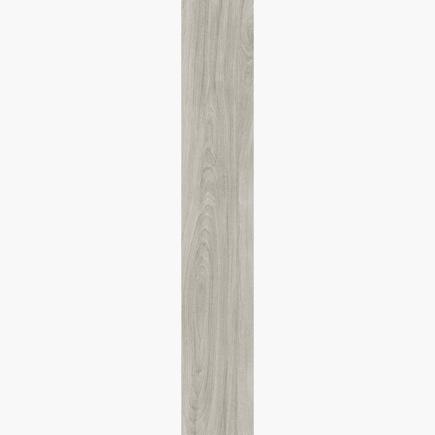 Wood Sandal 200x1200 Matt Light Grey Timber Look Tiles Tilemall