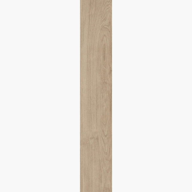Wood Sandal 200x1200 Matt Brown Timber Look Tiles Tilemall