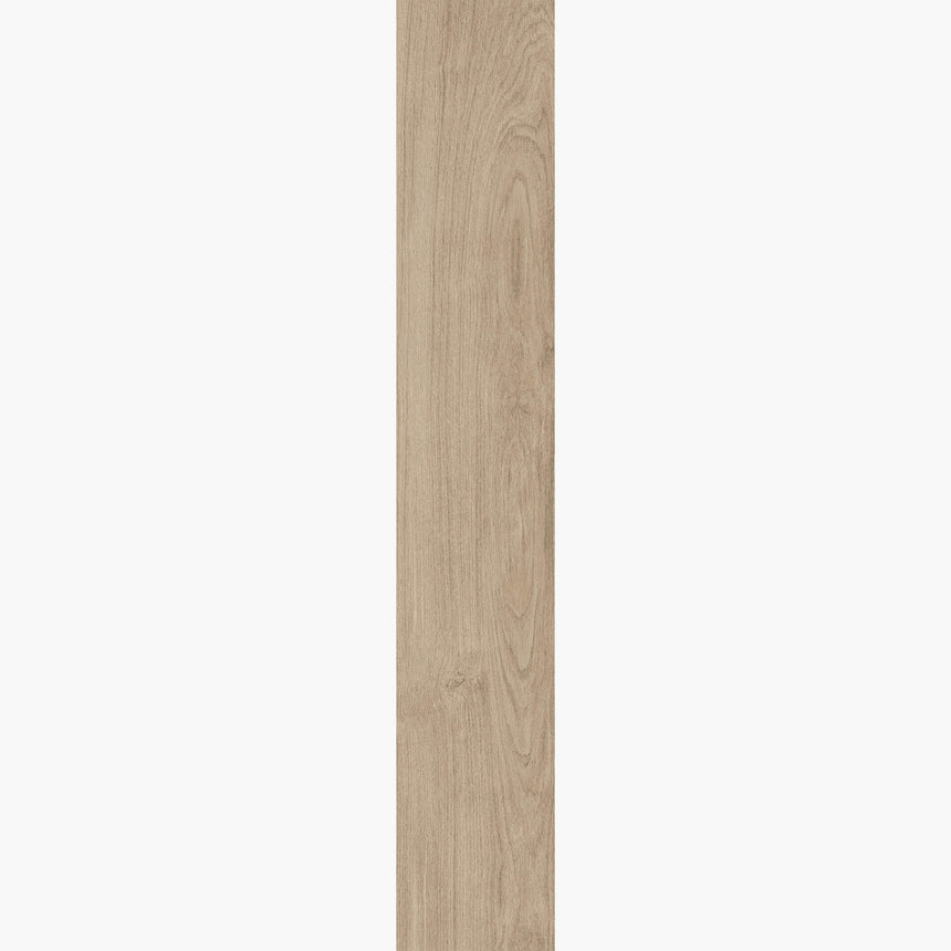 Wood Sandal 200x1200 Matt Brown Timber Look Tiles Tilemall