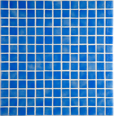 2505-A-NIEBLA-Mosaic-Ezarri