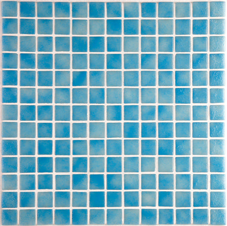 2508-A-NIEBLA-Mosaic-Ezarri