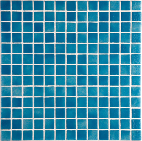 2510-A-NIEBLA-Mosaic-Ezarri