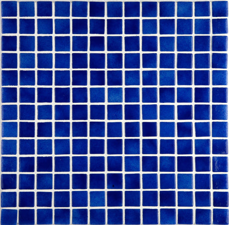 2512-C-NIEBLA-Mosaic-Ezarri