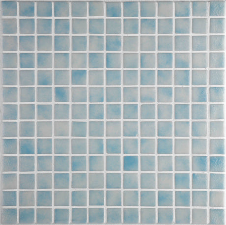 2521-B-NIEBLA-Mosaic-Ezarri