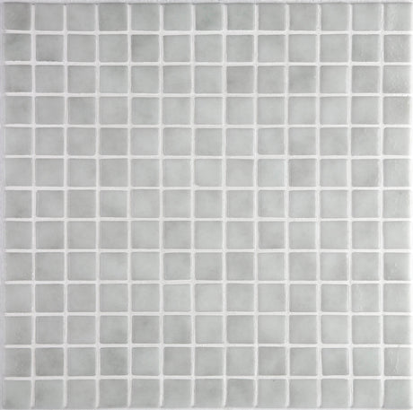 2522-B-NIEBLA-Mosaic-Ezarri