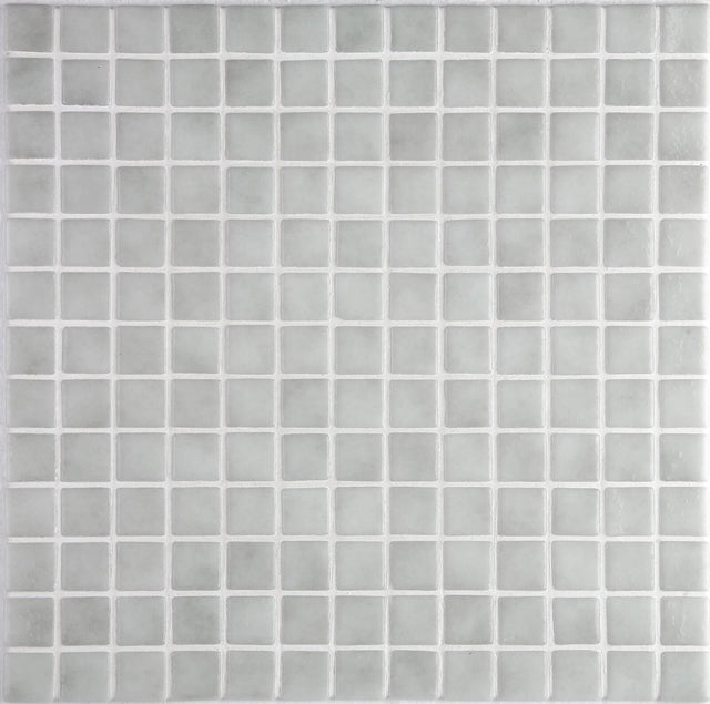 Spanish Ezarri Niebla 2522-B Glass Mosaic Europe Imports