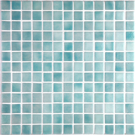 2529-B-NIEBLA-Mosaic-Ezarri