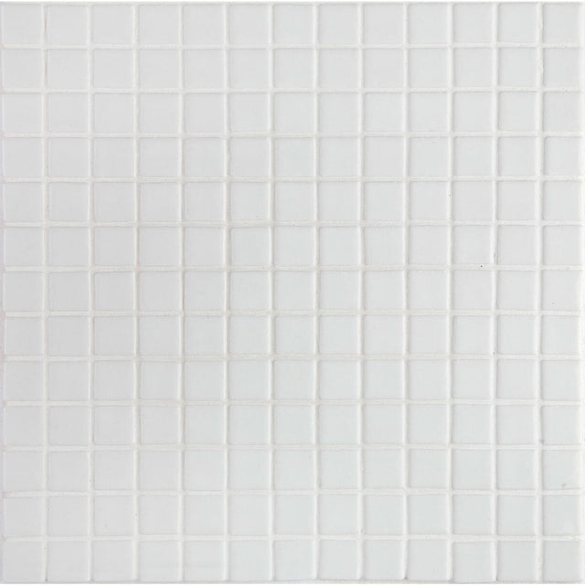 Spanish Ezarri Lisa Collection 2545-A Glass Mosaic Europe Imports