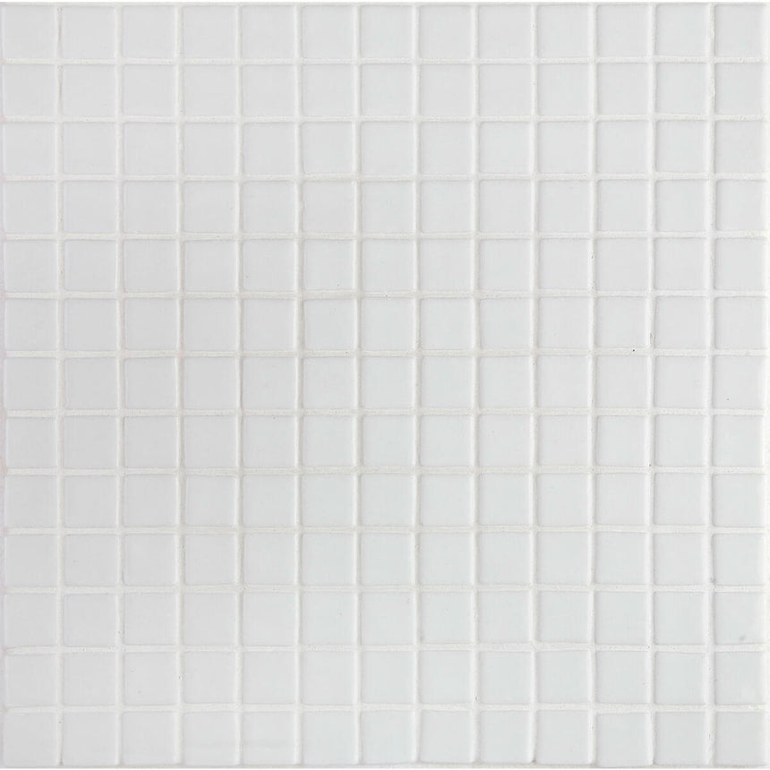Spanish Ezarri Lisa Collection 2545-A Glass Mosaic Europe Imports