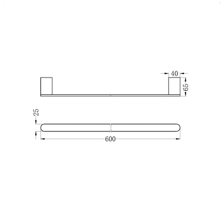 2B096CP-9024