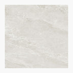Advance 900x900 Matt Chalk Marble Look Rectified