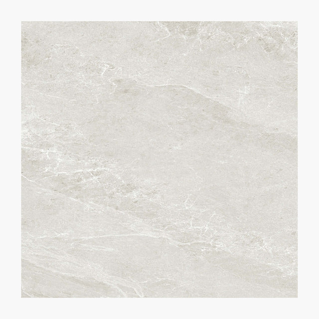 Advance 900x900 Matt Chalk Marble Look Tiles Tilemall