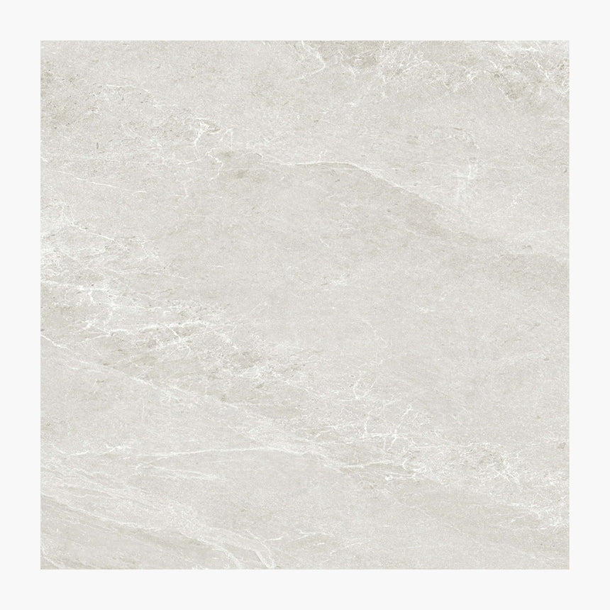 Advance 900x900 Matt Chalk Marble Look Tiles Tilemall