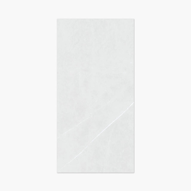 Aegean Sea 600x300 Polished Light Grey Sample Sample Dongpeng
