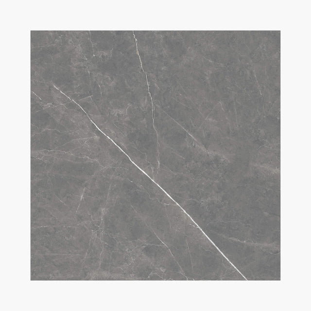 Aegean Sea 600x600 Polished Grey Sample Sample Dongpeng