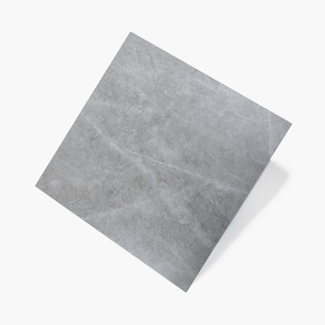 Aegean-Sea-Grey-600x600-2