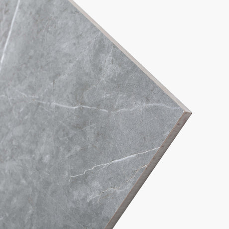 Aegean-Sea-Grey-D01-1
