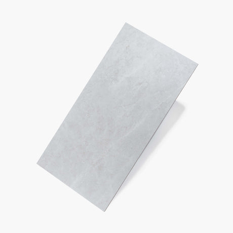 Aegean-Sea-Light-Grey-600x300-2
