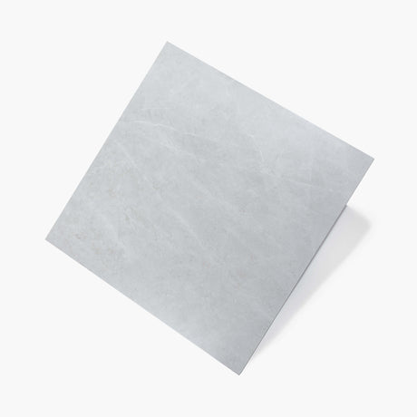 Aegean-Sea-Light-Grey-600x600-2