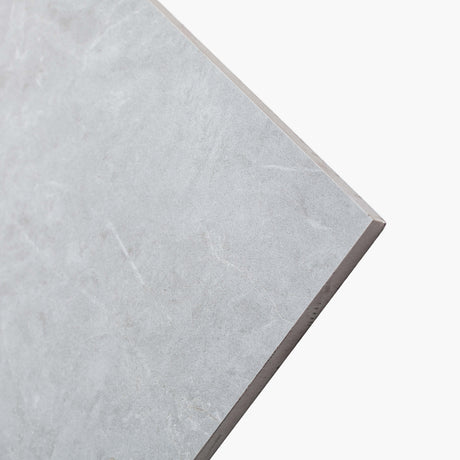 Aegean-Sea-Light-Grey-D01-1