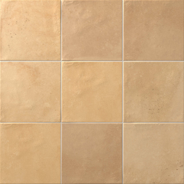 Agadir 147x147 Matt Cotto Oscuro Subway Tilemall