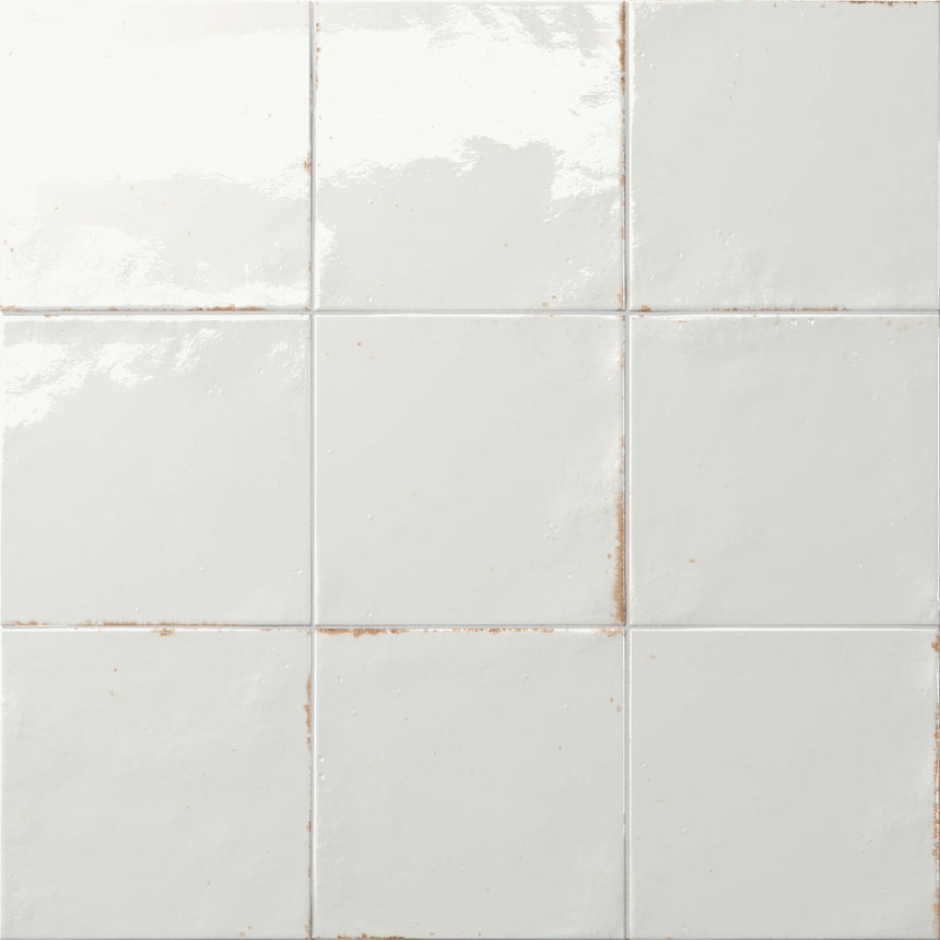 Agadir 147x147 Gloss Niebla Subway Tilemall