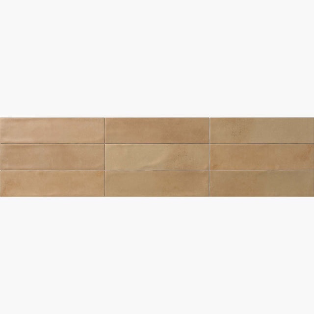 Agadir 70x280 Matt Cotto Oscuro Subway Tilemall