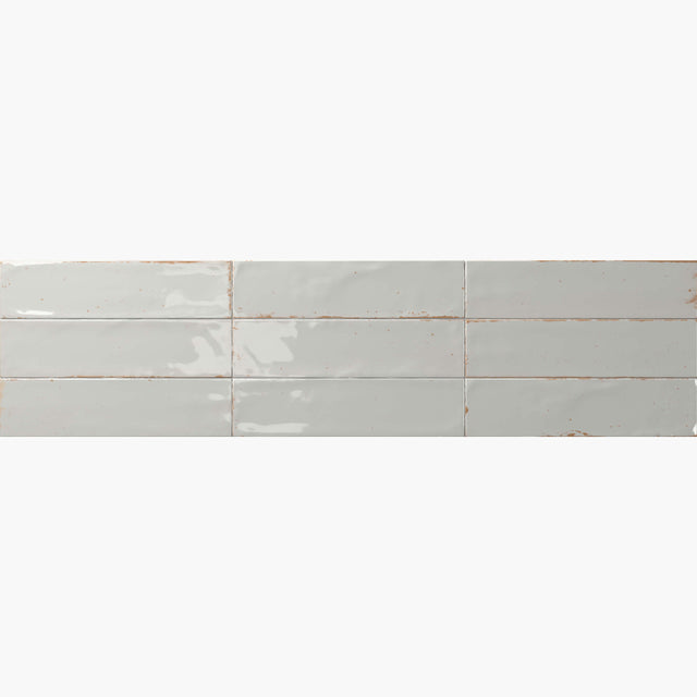 Agadir 70x280 Gloss Niebla Subway Tilemall