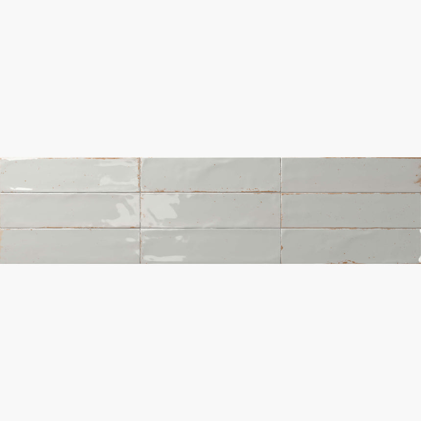 Agadir 70x280 Gloss Niebla Subway Tilemall