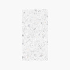 Agglo 600x300 Matt Lido Terrazzo Look Rectified