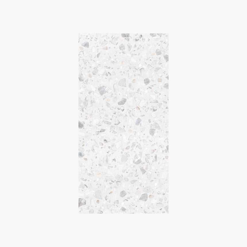 Agglo 600x300 Matt Lido Terrazzo Look Tiles Tilemall