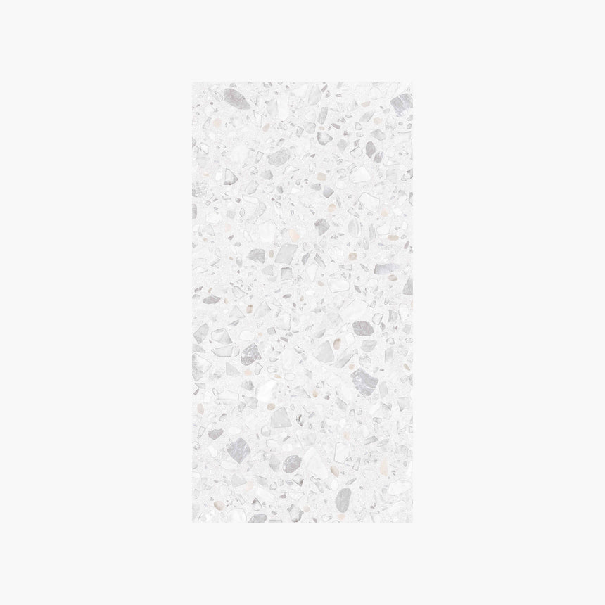 Agglo 600x300 Matt Lido Terrazzo Look Tiles Tilemall