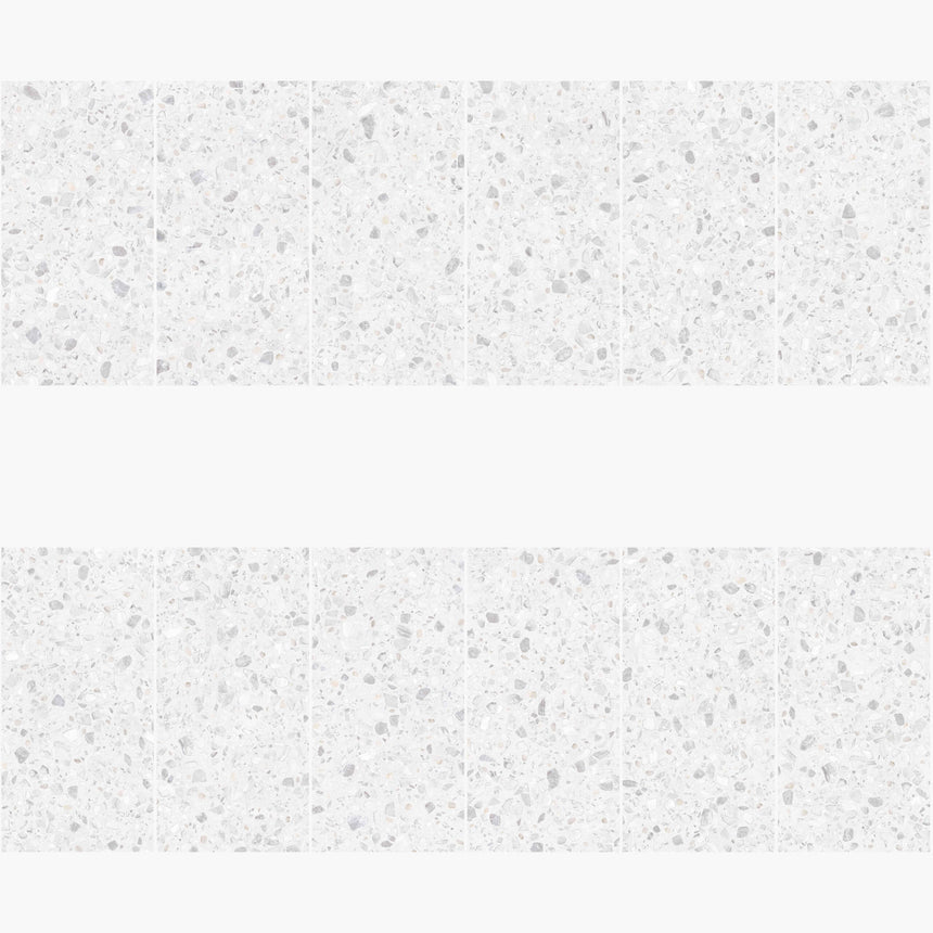 Agglo 600x300 Matt Lido Terrazzo Look Tiles Tilemall