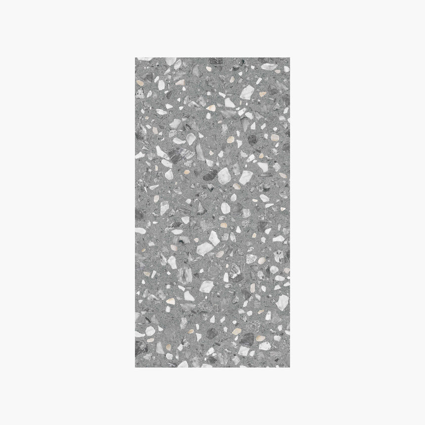 Agglo 600x300 Matt Rialto Terrazzo Look Tiles Tilemall