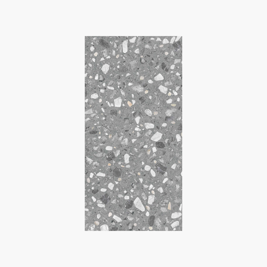 Agglo 600x300 Matt Rialto Terrazzo Look Tiles Tilemall