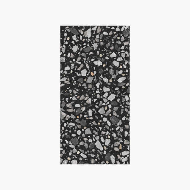 Agglo 600x300 Matt Torcello Terrazzo Look Tiles Tilemall