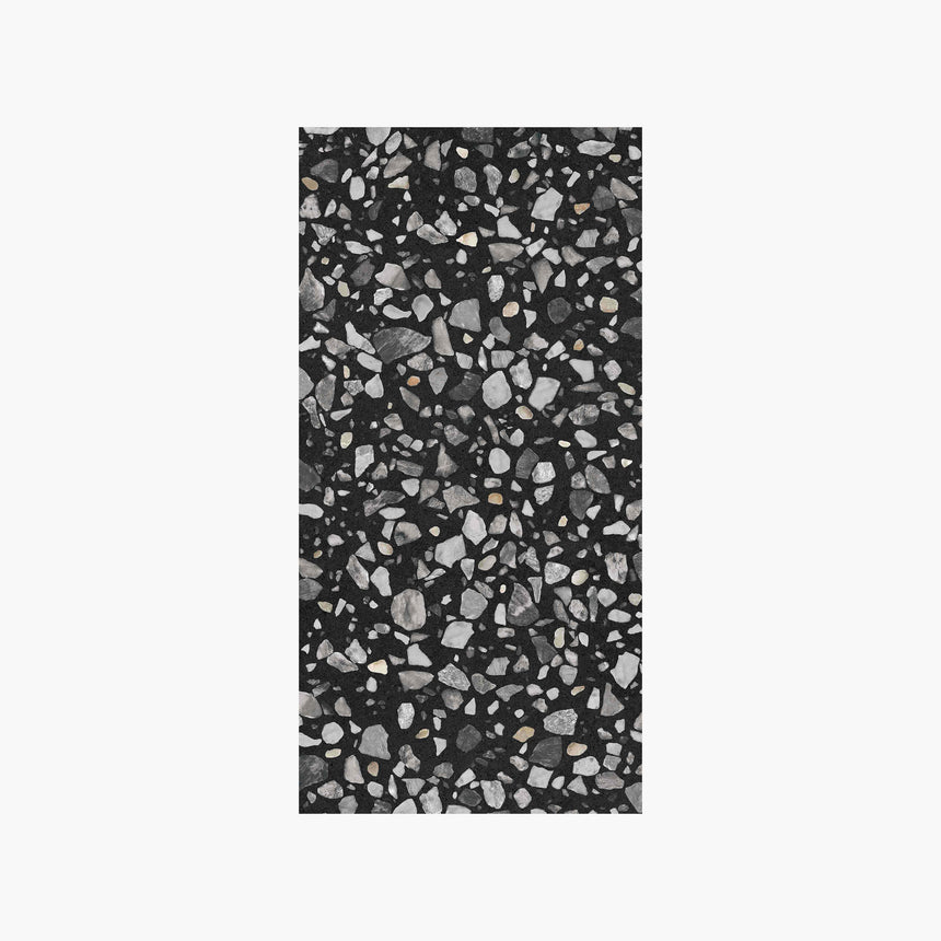Agglo 600x300 Matt Torcello Terrazzo Look Tiles Tilemall