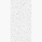 Agglo 1200x600 Matt Lido Terrazzo Look Rectified