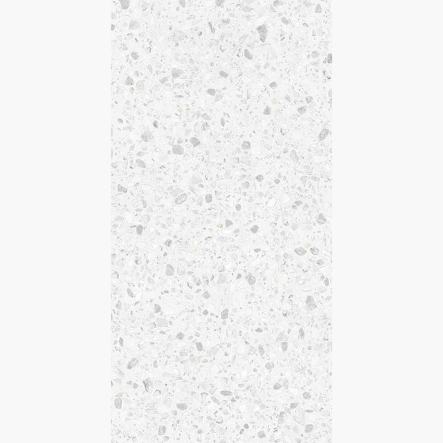 Agglo 1200x600 Matt Lido Terrazzo Look Tiles Tilemall