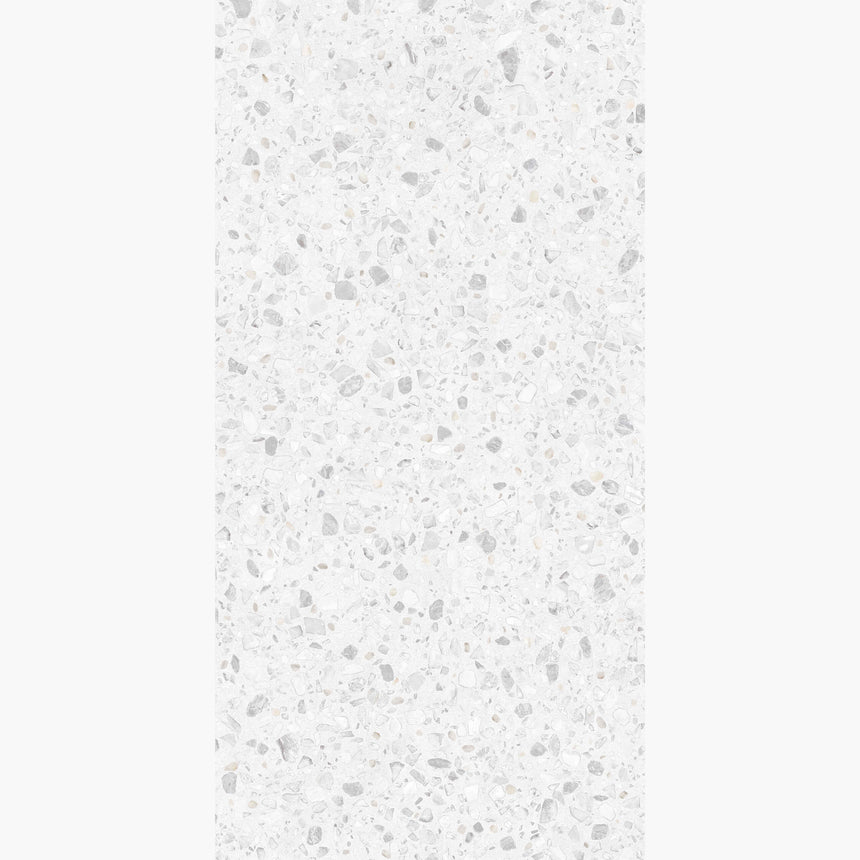 Agglo 1200x600 Matt Lido Terrazzo Look Tiles Tilemall