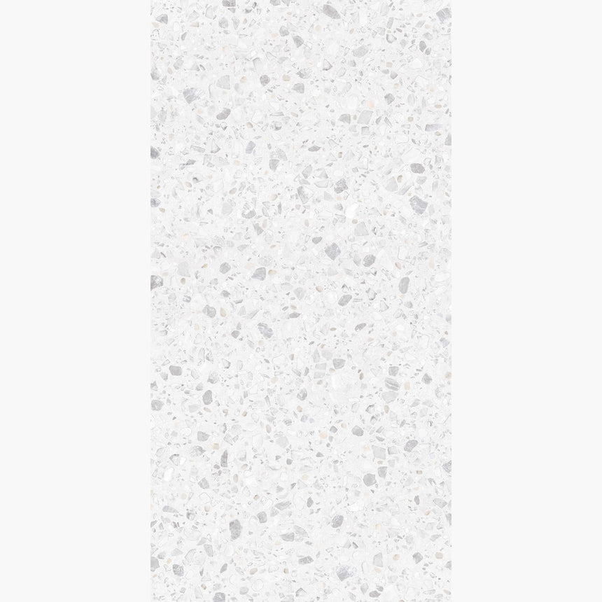 Agglo 1200x600 Matt Lido Terrazzo Look Tiles Tilemall