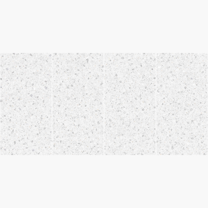 Agglo 1200x600 Matt Lido Terrazzo Look Tiles Tilemall