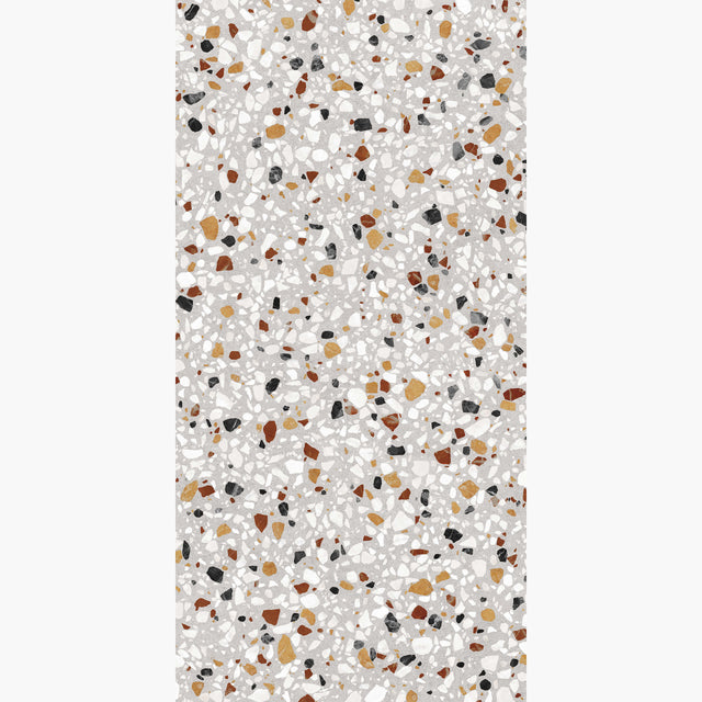 Agglo 1200x600 Matt Murano Terrazzo Look Tiles Tilemall