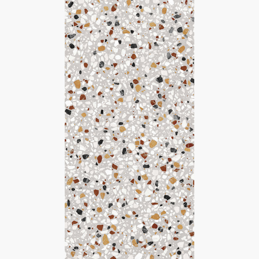 Agglo 1200x600 Matt Murano Terrazzo Look Tiles Tilemall