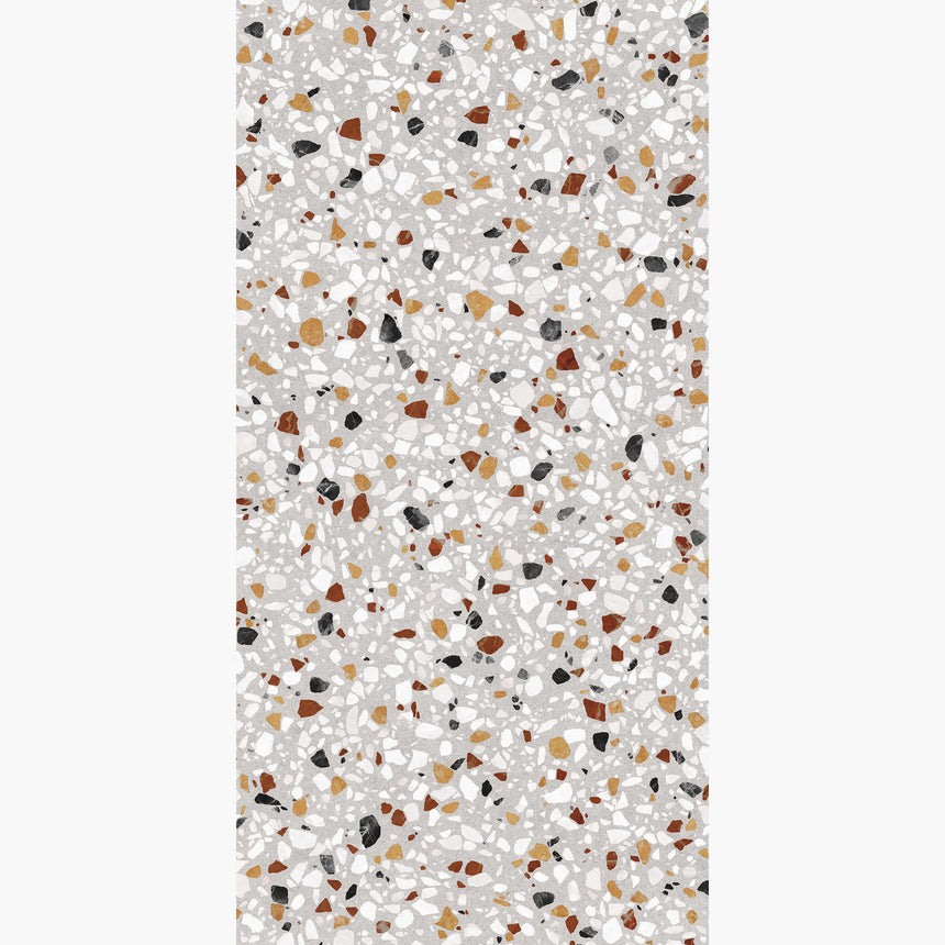 Agglo 1200x600 Matt Murano Terrazzo Look Tiles Tilemall