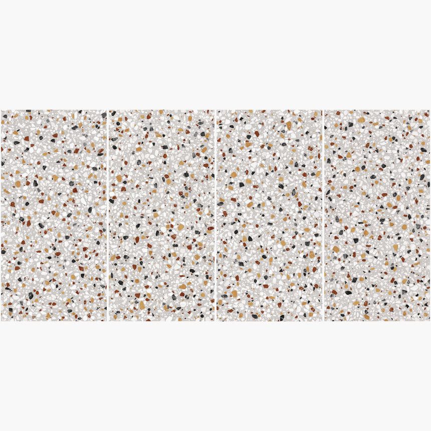 Agglo 1200x600 Matt Murano Terrazzo Look Tiles Tilemall