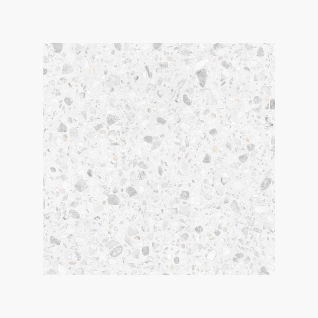 Agglo 600x600 Matt Lido Terrazzo Look Tiles Tilemall