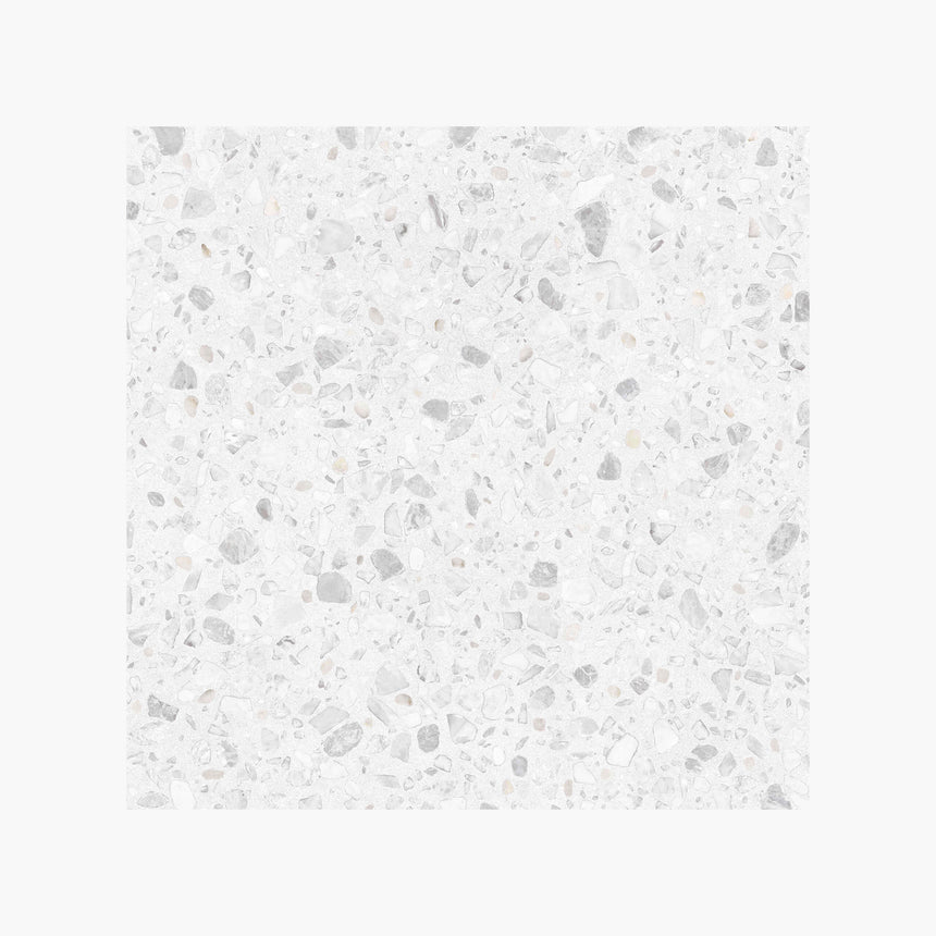Agglo 600x600 Matt Lido Terrazzo Look Tiles Tilemall