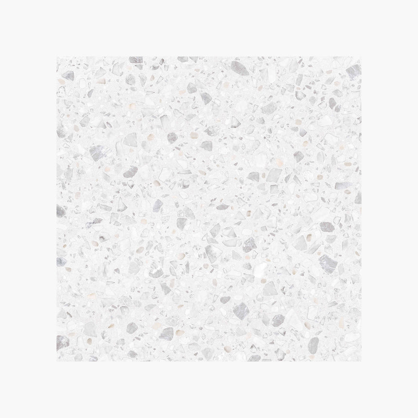 Agglo 600x600 Matt Lido Terrazzo Look Tiles Tilemall